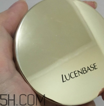 透真和韓束哪個(gè)好？透真和韓束對(duì)比