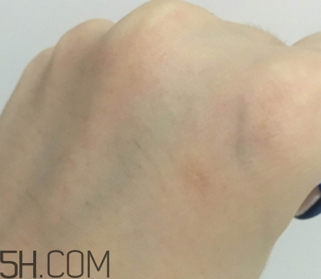 透真和韓束哪個(gè)好？透真和韓束對(duì)比