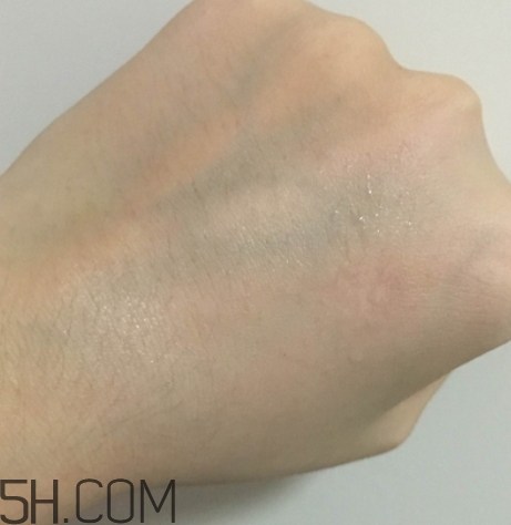 透真和韓束哪個(gè)好？透真和韓束對(duì)比