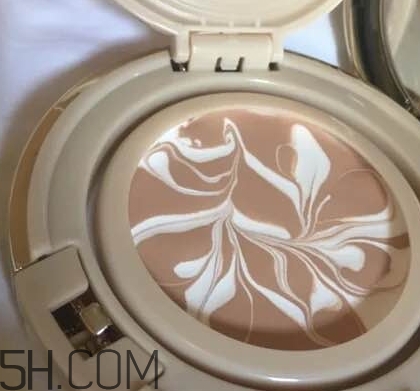 透真和韓束哪個(gè)好？透真和韓束對(duì)比