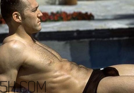 精囊炎可以過(guò)性生活嗎？精囊炎要禁欲嗎？