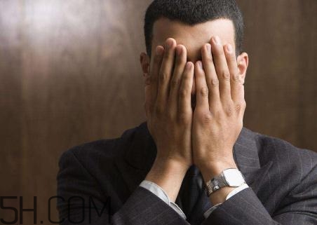 精囊炎可以過(guò)性生活嗎？精囊炎要禁欲嗎？