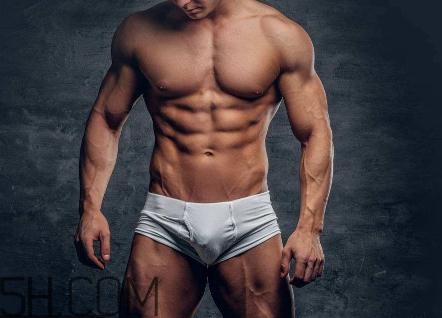 精囊炎要做手術(shù)嗎？精囊炎需要住院嗎？