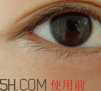 透真眼霜好用嗎？透真眼霜曝光