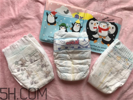 大王光羽尤妮佳皇家一級(jí)幫寶適紙尿褲哪個(gè)好_對(duì)比評(píng)測(cè) 大王光羽尤妮佳皇家一級(jí)幫寶適紙尿褲哪個(gè)好_對(duì)比評(píng)測(cè)