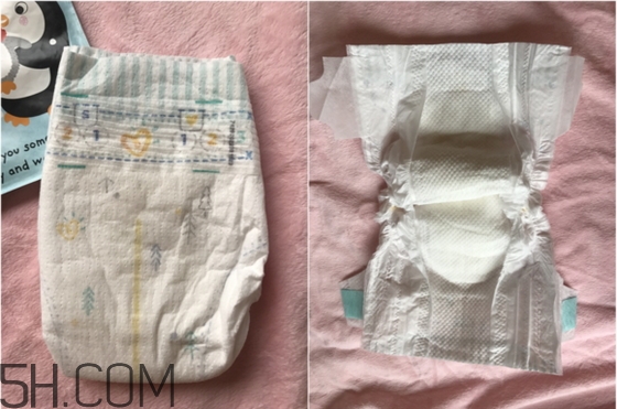 大王光羽尤妮佳皇家一級(jí)幫寶適紙尿褲哪個(gè)好_對(duì)比評(píng)測(cè) 大王光羽尤妮佳皇家一級(jí)幫寶適紙尿褲哪個(gè)好_對(duì)比評(píng)測(cè)