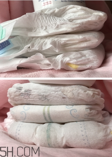 大王光羽尤妮佳皇家一級(jí)幫寶適紙尿褲哪個(gè)好_對(duì)比評(píng)測(cè) 大王光羽尤妮佳皇家一級(jí)幫寶適紙尿褲哪個(gè)好_對(duì)比評(píng)測(cè)