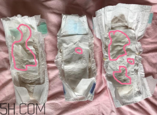 大王光羽尤妮佳皇家一級(jí)幫寶適紙尿褲哪個(gè)好_對(duì)比評(píng)測(cè) 大王光羽尤妮佳皇家一級(jí)幫寶適紙尿褲哪個(gè)好_對(duì)比評(píng)測(cè)