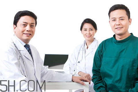 癬一定會(huì)癢嗎？癬一般抹藥多久能好？