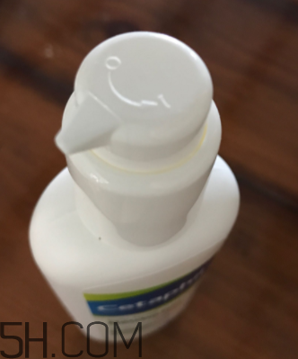 絲塔芙每日防曬保濕露怎么樣_成分表 絲塔芙每日防曬保濕露怎么樣_成分表