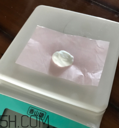 絲塔芙每日防曬保濕露怎么樣_成分表 絲塔芙每日防曬保濕露怎么樣_成分表