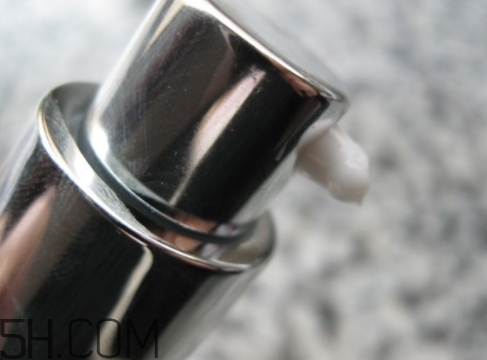 透真眼霜適合什么年齡段？透真眼霜多少錢