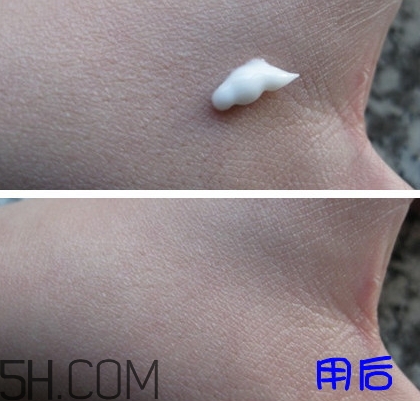 透真眼霜適合什么年齡段？透真眼霜多少錢