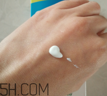 絲塔芙每日防曬保濕露怎么樣_成分表 絲塔芙每日防曬保濕露怎么樣_成分表