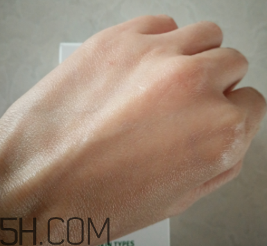 絲塔芙每日防曬保濕露怎么樣_成分表 絲塔芙每日防曬保濕露怎么樣_成分表