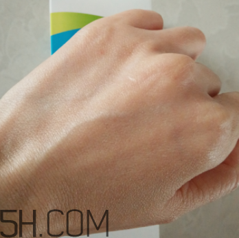 絲塔芙每日防曬保濕露怎么樣_成分表 絲塔芙每日防曬保濕露怎么樣_成分表