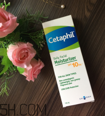 絲塔芙每日防曬保濕露怎么樣_成分表 絲塔芙每日防曬保濕露怎么樣_成分表