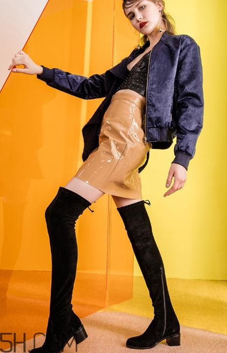 kisscat是什么牌子？kisscat是什么檔次？