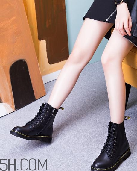 kisscat是什么牌子？kisscat是什么檔次？