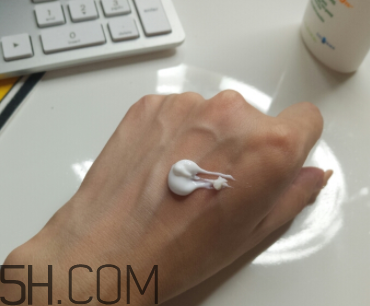 絲塔芙每日防曬保濕露好用嗎_產(chǎn)品評測 絲塔芙每日防曬保濕露好用嗎_產(chǎn)品評測