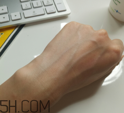 絲塔芙每日防曬保濕露好用嗎_產(chǎn)品評測 絲塔芙每日防曬保濕露好用嗎_產(chǎn)品評測