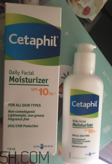 絲塔芙每日防曬保濕露好用嗎_產(chǎn)品評測 絲塔芙每日防曬保濕露好用嗎_產(chǎn)品評測