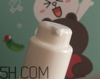 絲塔芙每日防曬保濕露好用嗎_產(chǎn)品評測 絲塔芙每日防曬保濕露好用嗎_產(chǎn)品評測