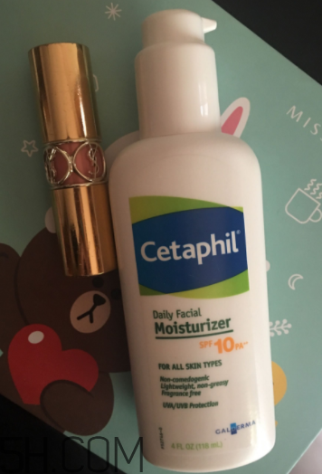 絲塔芙每日防曬保濕露好用嗎_產(chǎn)品評測 絲塔芙每日防曬保濕露好用嗎_產(chǎn)品評測