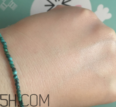 絲塔芙每日防曬保濕露好用嗎_產(chǎn)品評測 絲塔芙每日防曬保濕露好用嗎_產(chǎn)品評測