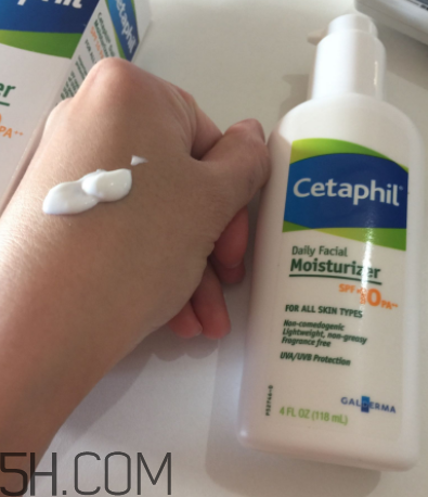 絲塔芙每日防曬保濕露好用嗎_產(chǎn)品評測 絲塔芙每日防曬保濕露好用嗎_產(chǎn)品評測