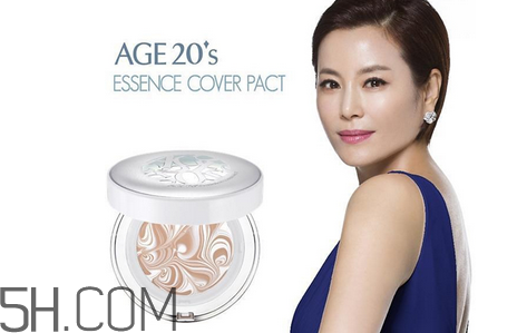 愛(ài)敬氣墊孕婦可以用嗎？愛(ài)敬氣墊怎么換替換？