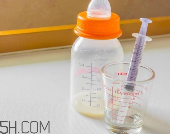 頭孢可以放在奶粉里吃嗎？頭孢可以和感冒藥一起吃嗎