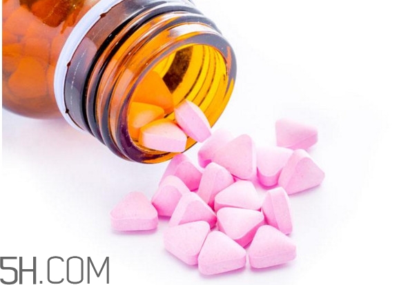 頭孢是抗生素嗎？頭孢是消炎藥嗎