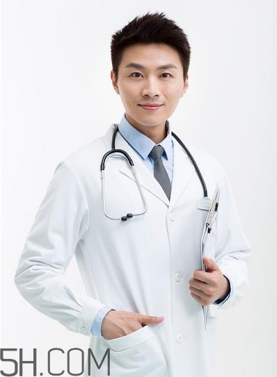 水痘會發(fā)燒嗎？水痘會癢嗎？