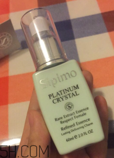 詩(shī)碧曼隔離霜怎么樣？詩(shī)碧曼隔離霜好用嗎？