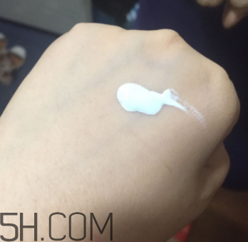 詩(shī)碧曼隔離霜怎么樣？詩(shī)碧曼隔離霜好用嗎？