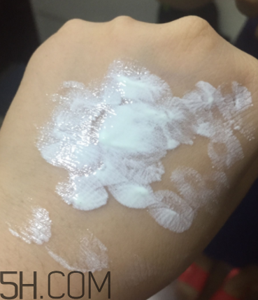 詩(shī)碧曼隔離霜怎么樣？詩(shī)碧曼隔離霜好用嗎？