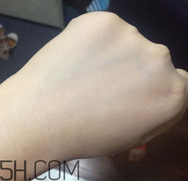 詩(shī)碧曼隔離霜怎么樣？詩(shī)碧曼隔離霜好用嗎？