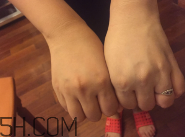 詩(shī)碧曼隔離霜怎么樣？詩(shī)碧曼隔離霜好用嗎？