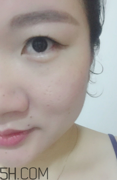 詩(shī)碧曼隔離霜怎么樣？詩(shī)碧曼隔離霜好用嗎？