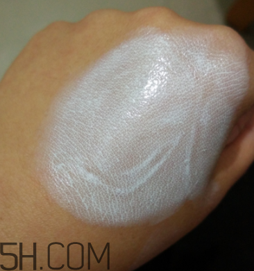 詩(shī)碧曼隔離霜怎么樣？詩(shī)碧曼隔離霜好用嗎？