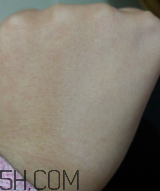 詩(shī)碧曼隔離霜怎么樣？詩(shī)碧曼隔離霜好用嗎？