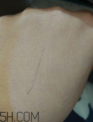 詩(shī)碧曼隔離霜怎么樣？詩(shī)碧曼隔離霜好用嗎？