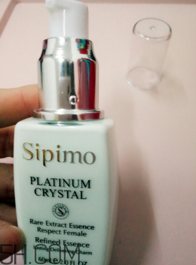 詩(shī)碧曼隔離霜怎么樣？詩(shī)碧曼隔離霜好用嗎？