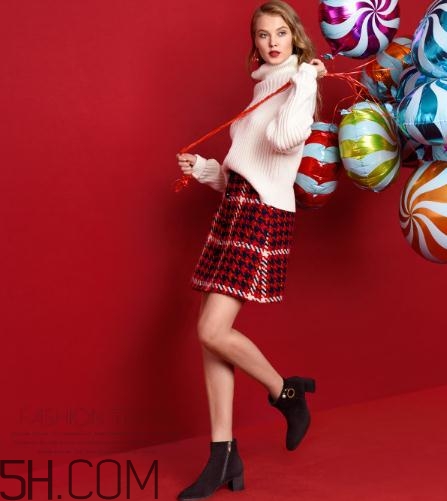 星期六的鞋子質(zhì)量好嗎？星期六的鞋碼偏大嗎？