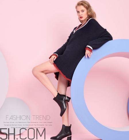 星期六的鞋子質(zhì)量好嗎？星期六的鞋碼偏大嗎？