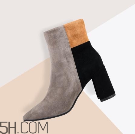 星期六的鞋子質(zhì)量好嗎？星期六的鞋碼偏大嗎？