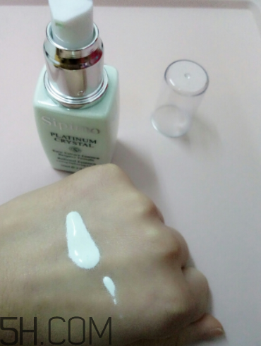 詩(shī)碧曼隔離霜怎么樣？詩(shī)碧曼隔離霜好用嗎？