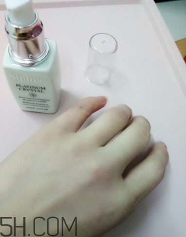 詩(shī)碧曼隔離霜怎么樣？詩(shī)碧曼隔離霜好用嗎？