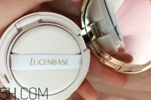 透真氣墊bb霜好不好？透真氣墊被曝光